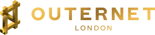 Outernet London